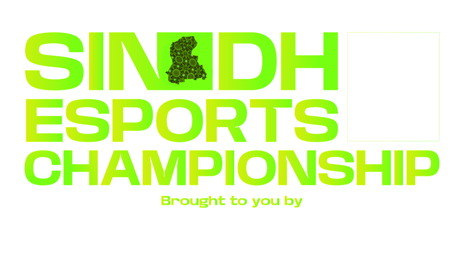 Sindh Esports Championship